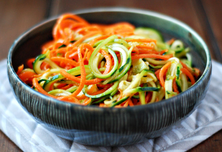 zuccini-carrot-pasta