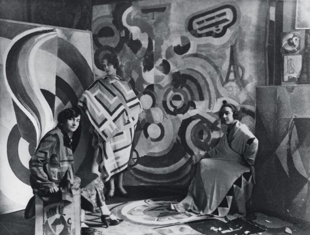 sonia-delaunay5